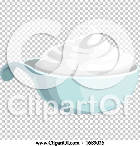 Transparent clip art background preview #COLLC1689025