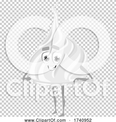 Transparent clip art background preview #COLLC1740952