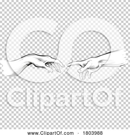 Transparent clip art background preview #COLLC1803988