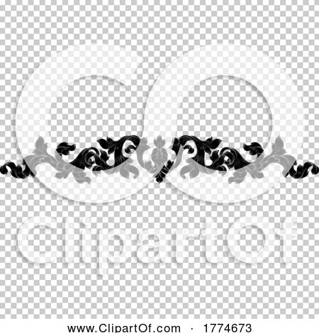 Transparent clip art background preview #COLLC1774673