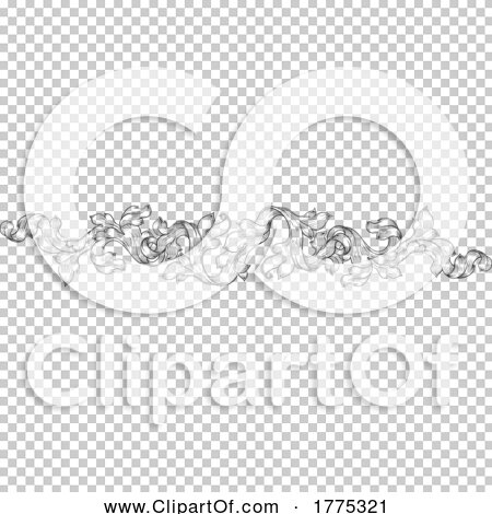 Transparent clip art background preview #COLLC1775321