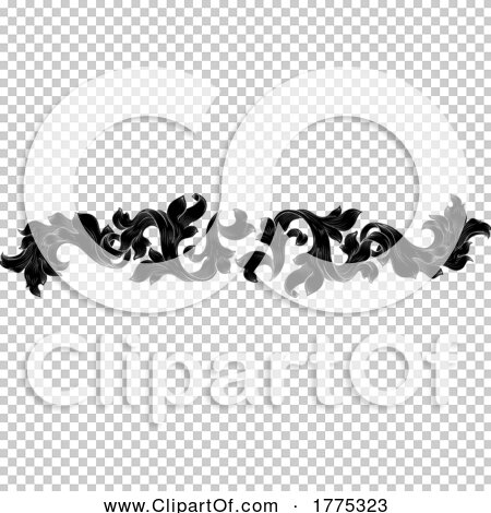 Transparent clip art background preview #COLLC1775323