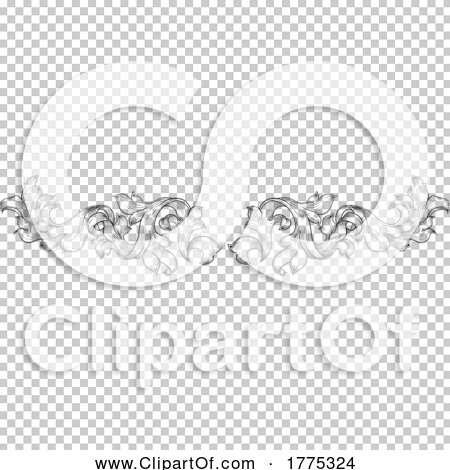 Transparent clip art background preview #COLLC1775324