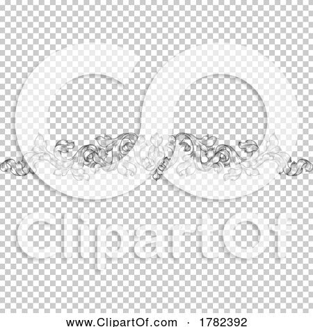 Transparent clip art background preview #COLLC1782392