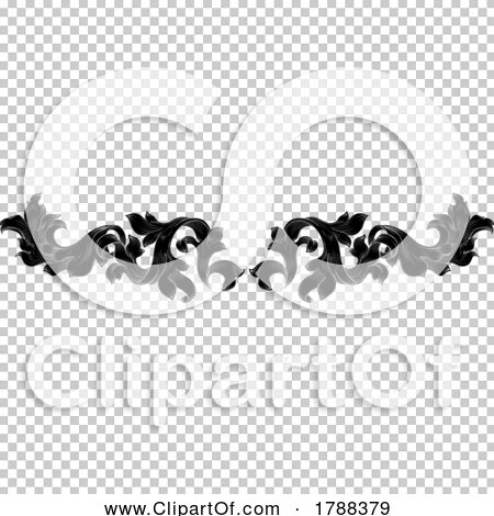 Transparent clip art background preview #COLLC1788379