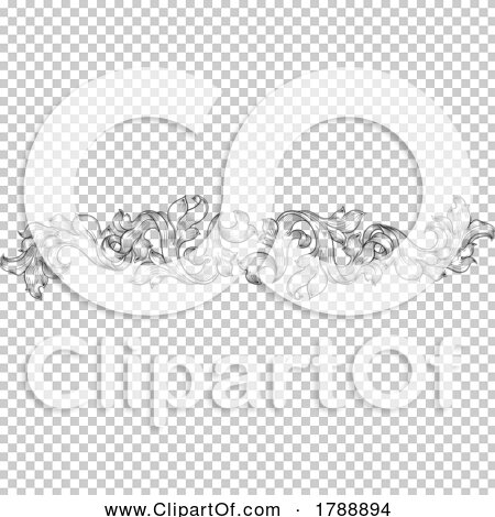 Transparent clip art background preview #COLLC1788894