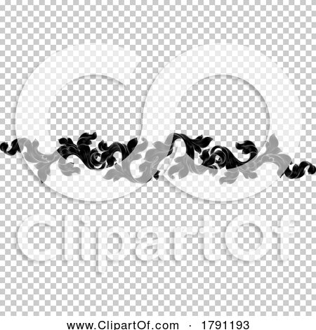 Transparent clip art background preview #COLLC1791193