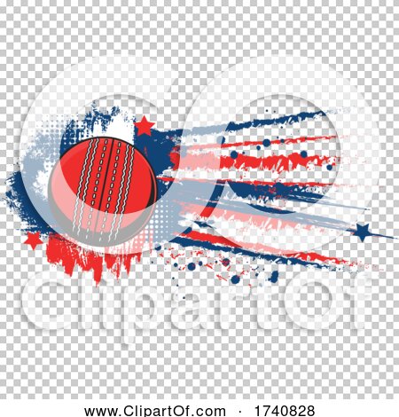 Transparent clip art background preview #COLLC1740828