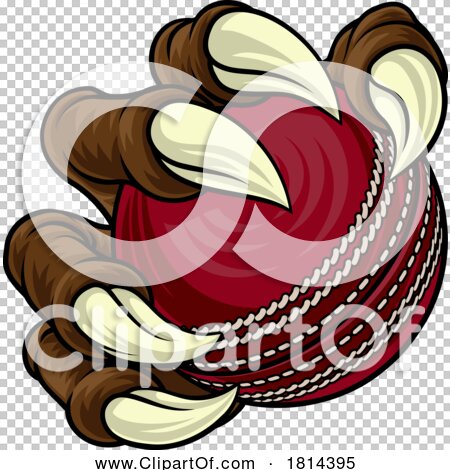 Transparent clip art background preview #COLLC1814395