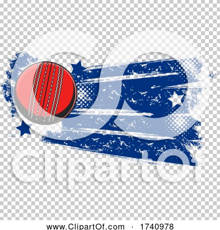 Transparent clip art background preview #COLLC1740978