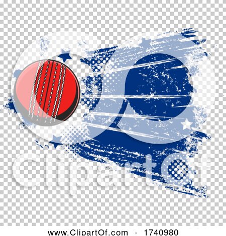 Transparent clip art background preview #COLLC1740980