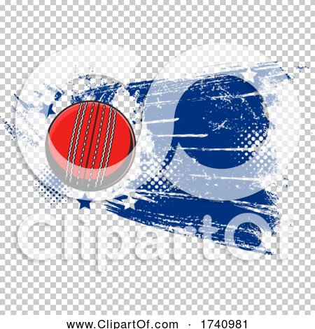 Transparent clip art background preview #COLLC1740981