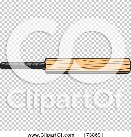 Transparent clip art background preview #COLLC1738691