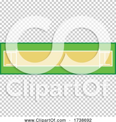 Transparent clip art background preview #COLLC1738692