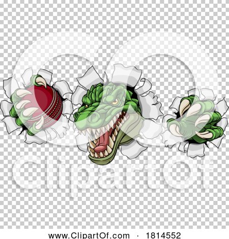 Transparent clip art background preview #COLLC1814552