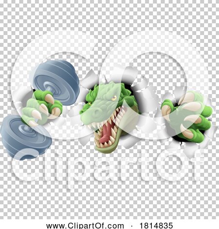 Transparent clip art background preview #COLLC1814835