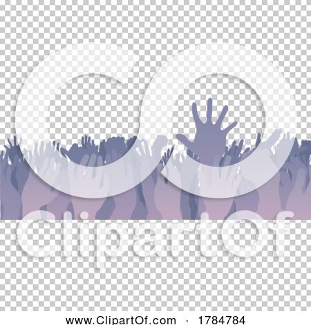 Transparent clip art background preview #COLLC1784784