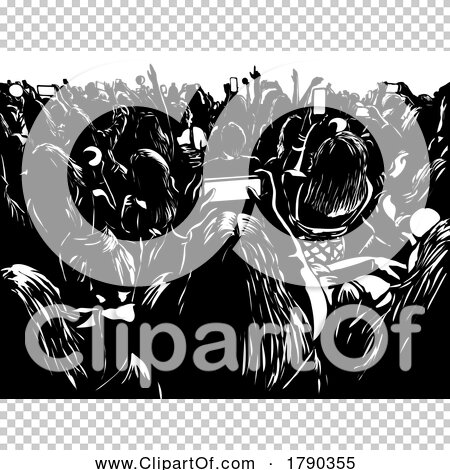 Transparent clip art background preview #COLLC1790355