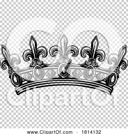 Transparent clip art background preview #COLLC1814132