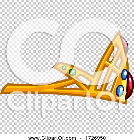 Transparent clip art background preview #COLLC1726950