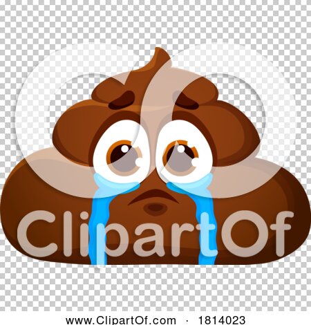 Transparent clip art background preview #COLLC1814023