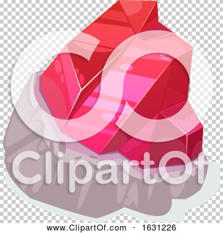 Transparent clip art background preview #COLLC1631226