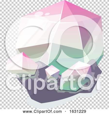 Transparent clip art background preview #COLLC1631229