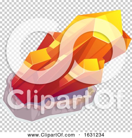 Transparent clip art background preview #COLLC1631234