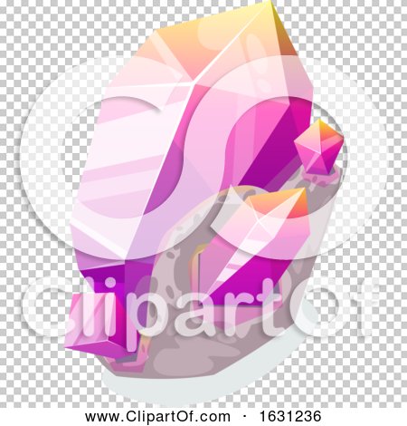 Transparent clip art background preview #COLLC1631236
