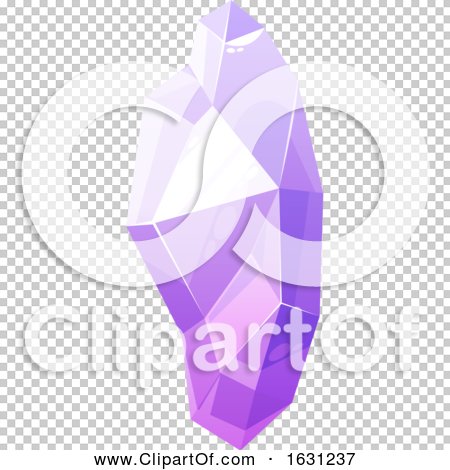 Transparent clip art background preview #COLLC1631237