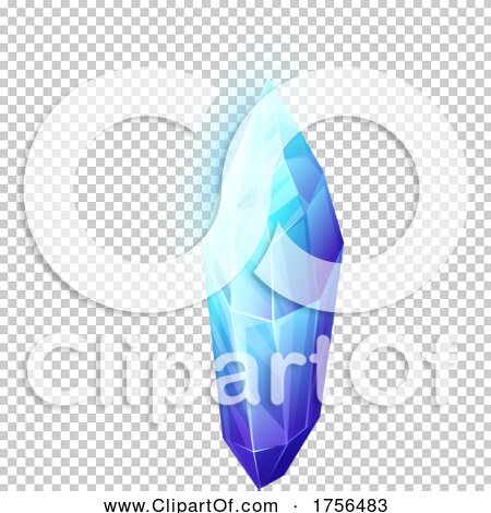 Transparent clip art background preview #COLLC1756483