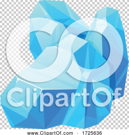Transparent clip art background preview #COLLC1725636