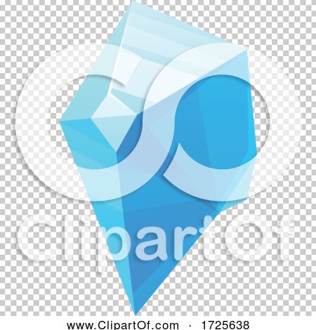 Transparent clip art background preview #COLLC1725638
