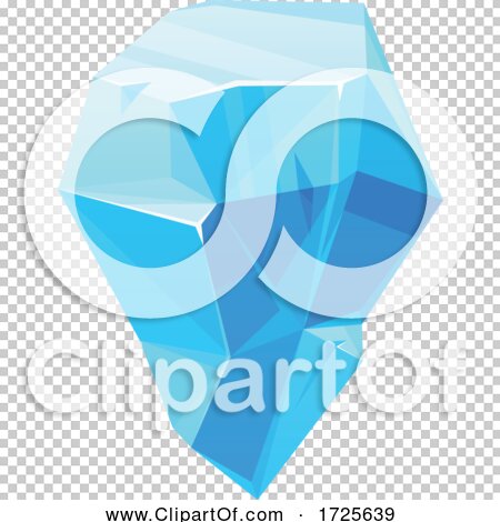 Transparent clip art background preview #COLLC1725639