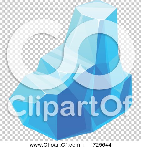 Transparent clip art background preview #COLLC1725644