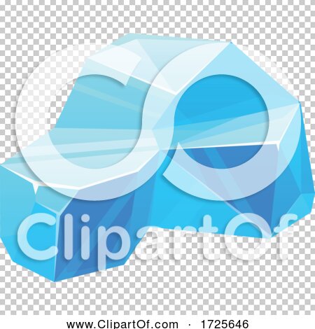 Transparent clip art background preview #COLLC1725646
