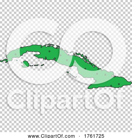 Transparent clip art background preview #COLLC1761725