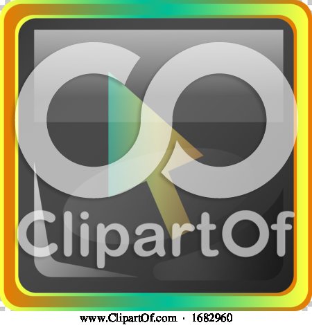 Transparent clip art background preview #COLLC1682960