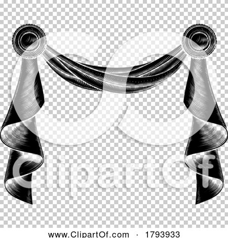 Transparent clip art background preview #COLLC1793933