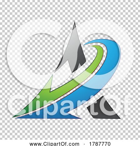 Transparent clip art background preview #COLLC1787770