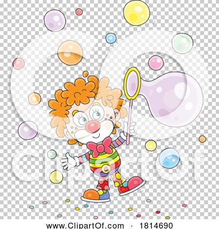 Transparent clip art background preview #COLLC1814690