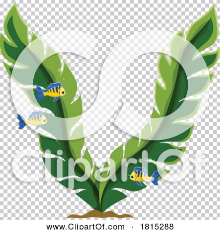 Transparent clip art background preview #COLLC1815288