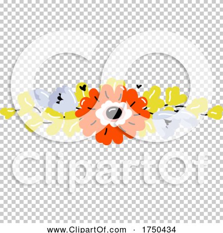 Transparent clip art background preview #COLLC1750434