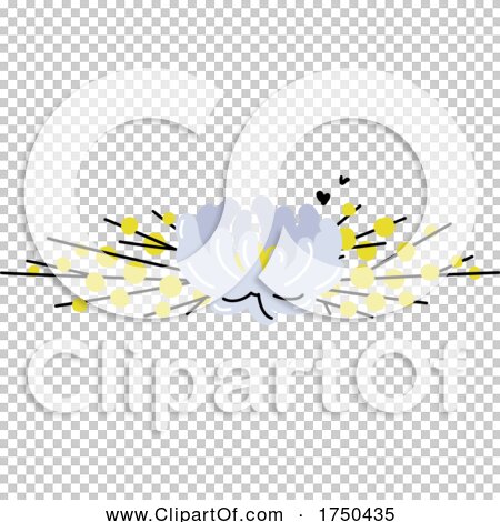 Transparent clip art background preview #COLLC1750435