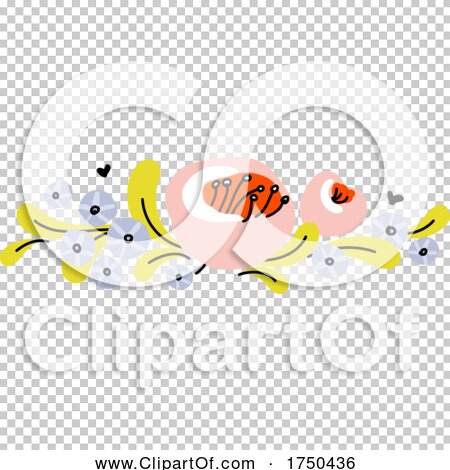 Transparent clip art background preview #COLLC1750436