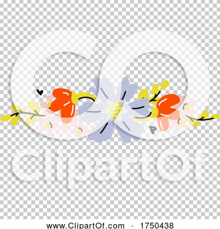Transparent clip art background preview #COLLC1750438