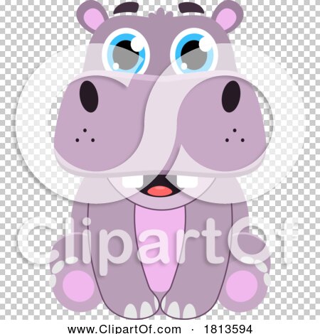 Transparent clip art background preview #COLLC1813594