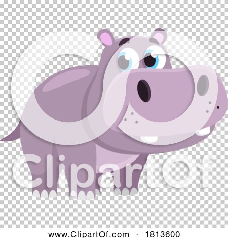 Transparent clip art background preview #COLLC1813600