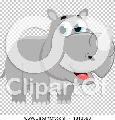 Transparent clip art background preview #COLLC1813588