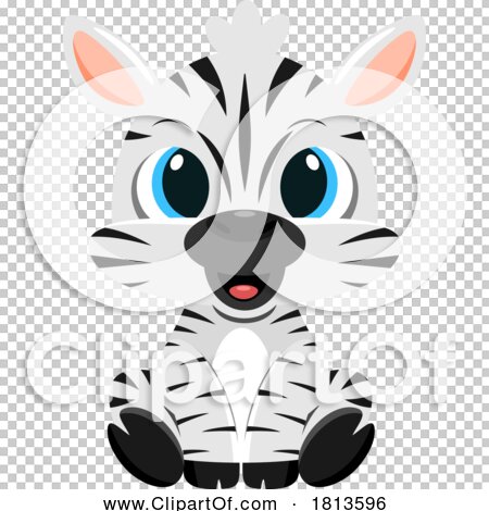 Transparent clip art background preview #COLLC1813596